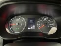 Dacia duster eco-g 100 4x2 extreme essence/gpl occasion simplicicar pertuis  simplicicar simplicibike france
