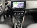 Dacia duster eco-g 100 4x2 extreme essence/gpl occasion simplicicar pertuis  simplicicar simplicibike france