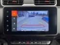 Dacia duster eco-g 100 4x2 extreme essence/gpl occasion simplicicar pertuis  simplicicar simplicibike france
