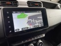 Dacia duster eco-g 100 4x2 extreme essence/gpl occasion simplicicar pertuis  simplicicar simplicibike france