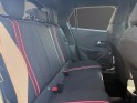 Opel corsa 1.2 turbo 100 ch  gs line/camera 360° radar ar av/carplay/sièges chauffant volant/ occasion simplicicar salon de...