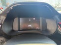 Opel corsa 1.2 turbo 100 ch  gs line/camera 360° radar ar av/carplay/sièges chauffant volant/ occasion simplicicar salon de...