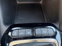 Opel corsa 1.2 turbo 100 ch  gs line/camera 360° radar ar av/carplay/sièges chauffant volant/ occasion simplicicar salon de...