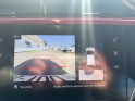 Opel corsa 1.2 turbo 100 ch  gs line/camera 360° radar ar av/carplay/sièges chauffant volant/ occasion simplicicar salon de...
