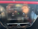Opel corsa 1.2 turbo 100 ch  gs line/camera 360° radar ar av/carplay/sièges chauffant volant/ occasion simplicicar salon de...