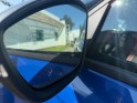 Opel corsa 1.2 turbo 100 ch  gs line/camera 360° radar ar av/carplay/sièges chauffant volant/ occasion simplicicar salon de...
