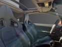 Opel corsa 1.6 turbo - 192 ch opc / sieges chauffants / toit ouvrant / garantie 12 mois minimum / occasion simplicicar...