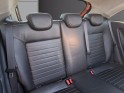 Opel corsa 1.6 turbo - 192 ch opc / sieges chauffants / toit ouvrant / garantie 12 mois minimum / occasion simplicicar...