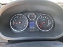 Opel corsa 1.6 turbo - 192 ch opc / sieges chauffants / toit ouvrant / garantie 12 mois minimum / occasion simplicicar...