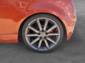Opel corsa 1.6 turbo - 192 ch opc / sieges chauffants / toit ouvrant / garantie 12 mois minimum / occasion simplicicar...