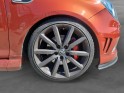 Opel corsa 1.6 turbo - 192 ch opc / sieges chauffants / toit ouvrant / garantie 12 mois minimum / occasion simplicicar...