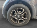 Smart fortwo coupe 2017 82 ch electrique ba1 prime, caméra de recul, siège chauffants, garantie 12 mois occasion...