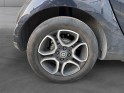 Smart fortwo coupe 2017 82 ch electrique ba1 prime, caméra de recul, siège chauffants, garantie 12 mois occasion...