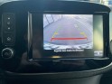 Smart fortwo coupe 2017 82 ch electrique ba1 prime, caméra de recul, siège chauffants, garantie 12 mois occasion...