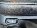 Smart fortwo coupe 2017 82 ch electrique ba1 prime, caméra de recul, siège chauffants, garantie 12 mois occasion...