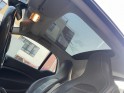 Smart fortwo coupe 2017 82 ch electrique ba1 prime, caméra de recul, siège chauffants, garantie 12 mois occasion...