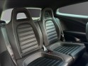 Volkswagen scirocco 2.0 tdi 140 fap carat dsg6 occasion simplicicar pontarlier simplicicar simplicibike france