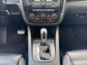 Volkswagen scirocco 2.0 tdi 140 fap carat dsg6 occasion simplicicar pontarlier simplicicar simplicibike france