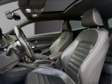 Volkswagen scirocco 2.0 tdi 140 fap carat dsg6 occasion simplicicar pontarlier simplicicar simplicibike france