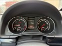 Volkswagen scirocco 2.0 tdi 140 fap carat dsg6 occasion simplicicar pontarlier simplicicar simplicibike france
