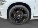 Volkswagen scirocco 2.0 tdi 140 fap carat dsg6 occasion simplicicar pontarlier simplicicar simplicibike france