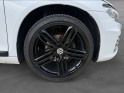Volkswagen scirocco 2.0 tdi 140 fap carat dsg6 occasion simplicicar pontarlier simplicicar simplicibike france