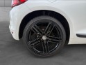 Volkswagen scirocco 2.0 tdi 140 fap carat dsg6 occasion simplicicar pontarlier simplicicar simplicibike france