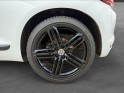 Volkswagen scirocco 2.0 tdi 140 fap carat dsg6 occasion simplicicar pontarlier simplicicar simplicibike france