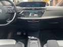 Citroen c4 picasso puretech 130 ch ss eat6 shine, toit panoramique, entretien citroen, garantie 12 mois occasion simplicicar...