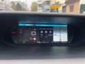 Citroen c4 picasso puretech 130 ch ss eat6 shine, toit panoramique, entretien citroen, garantie 12 mois occasion simplicicar...