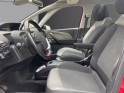 Citroen c4 picasso puretech 130 ch ss eat6 shine, toit panoramique, entretien citroen, garantie 12 mois occasion simplicicar...