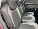 Citroen c4 picasso puretech 130 ch ss eat6 shine, toit panoramique, entretien citroen, garantie 12 mois occasion simplicicar...