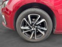 Citroen c4 picasso puretech 130 ch ss eat6 shine, toit panoramique, entretien citroen, garantie 12 mois occasion simplicicar...