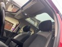 Citroen c4 picasso puretech 130 ch ss eat6 shine, toit panoramique, entretien citroen, garantie 12 mois occasion simplicicar...