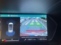 Citroen c4 picasso puretech 130 ch ss eat6 shine, toit panoramique, entretien citroen, garantie 12 mois occasion simplicicar...