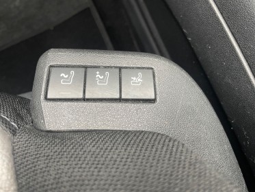 Citroen c4 picasso puretech 130 ch ss eat6 shine, toit panoramique, entretien citroen, garantie 12 mois occasion simplicicar...