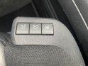 Citroen c4 picasso puretech 130 ch ss eat6 shine, toit panoramique, entretien citroen, garantie 12 mois occasion simplicicar...
