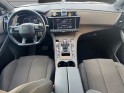 Ds ds7 crossback business luehdi 130 eat8 business occasion simplicicar frejus  simplicicar simplicibike france
