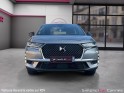 Ds ds7 crossback business luehdi 130 eat8 business occasion simplicicar frejus  simplicicar simplicibike france