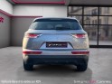 Ds ds7 crossback business luehdi 130 eat8 business occasion simplicicar frejus  simplicicar simplicibike france