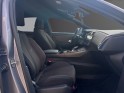 Ds ds7 crossback business luehdi 130 eat8 business occasion simplicicar frejus  simplicicar simplicibike france