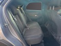 Ds ds7 crossback business luehdi 130 eat8 business occasion simplicicar frejus  simplicicar simplicibike france