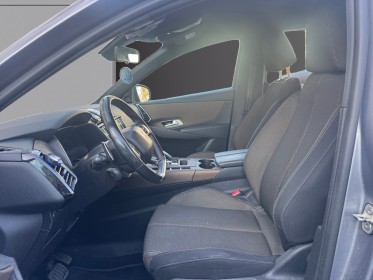 Ds ds7 crossback business luehdi 130 eat8 business occasion simplicicar frejus  simplicicar simplicibike france