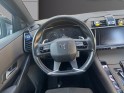 Ds ds7 crossback business luehdi 130 eat8 business occasion simplicicar frejus  simplicicar simplicibike france