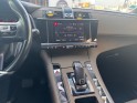 Ds ds7 crossback business luehdi 130 eat8 business occasion simplicicar frejus  simplicicar simplicibike france