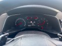 Ds ds7 crossback business luehdi 130 eat8 business occasion simplicicar frejus  simplicicar simplicibike france