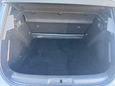 Ds ds7 crossback business luehdi 130 eat8 business occasion simplicicar frejus  simplicicar simplicibike france