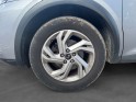 Ds ds7 crossback business luehdi 130 eat8 business occasion simplicicar frejus  simplicicar simplicibike france