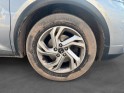 Ds ds7 crossback business luehdi 130 eat8 business occasion simplicicar frejus  simplicicar simplicibike france