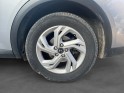 Ds ds7 crossback business luehdi 130 eat8 business occasion simplicicar frejus  simplicicar simplicibike france
